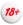 heading-logo