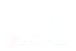 anj