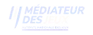 mediateur