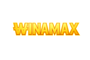 Winamax