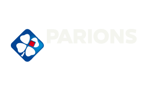 Parionssport